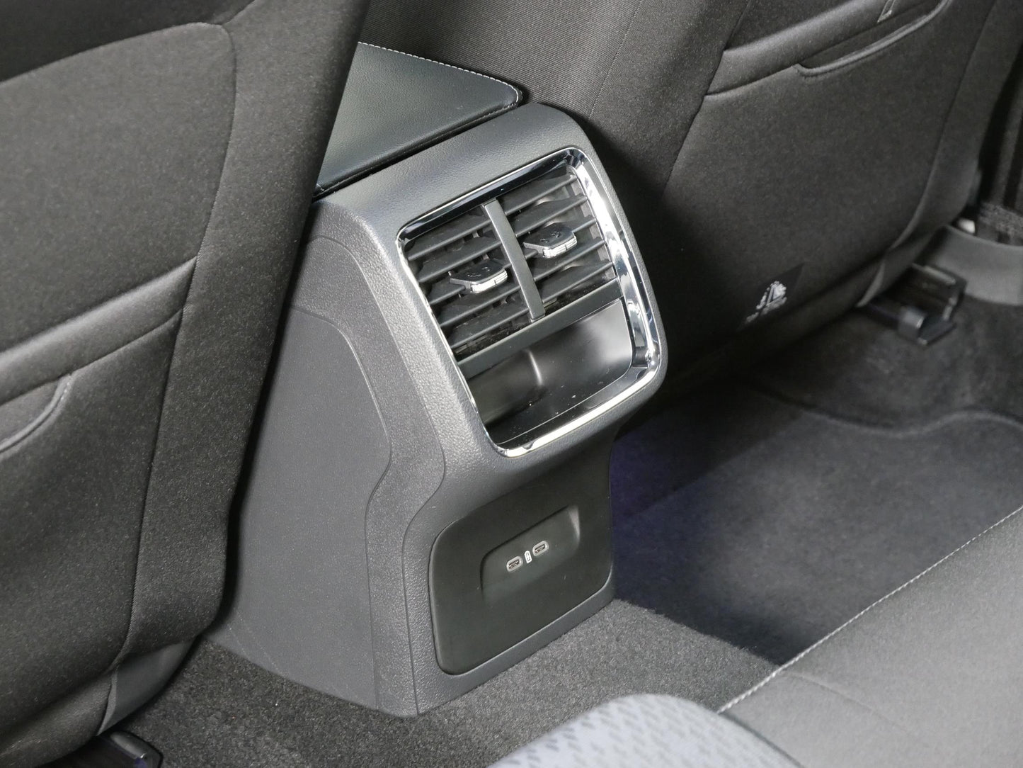 ŠKODA Octavia 2.0 TDI 85 kW Style