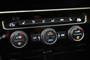 Volkswagen Golf 1.0 TSI 63 kW Join