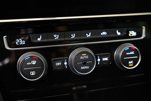 Volkswagen Golf 1.0 TSI 63 kW Join – foto 20