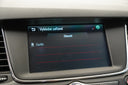 Opel Astra 1.4 Turbo 110 kW Dynamic