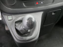 Opel Vivaro 1.6 CDTI 92kW