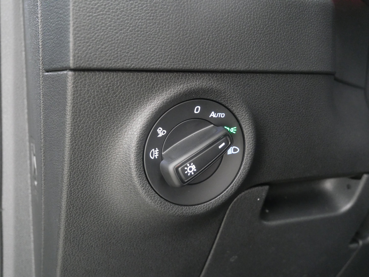 Škoda Karoq 2.0 TSI 140 kW Sportline