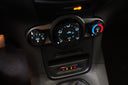 Ford Fiesta 1.0 EcoBoost 74 kW