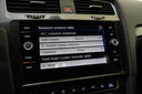 Volkswagen Golf 1.6 TDI 85 kW DSG Comfortline