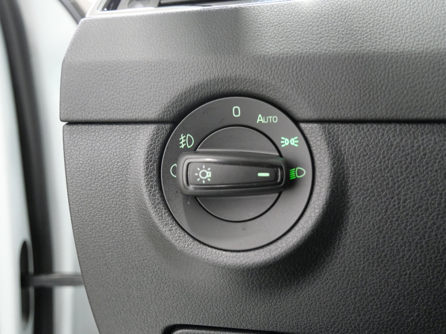 Škoda Octavia 1.6 TDI 85 kW Soleil