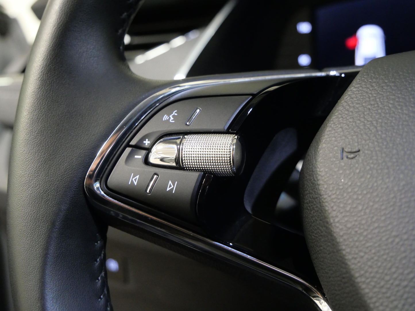 ŠKODA Octavia 2.0 TDI 85 kW Style