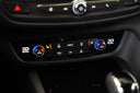 Opel Insignia 2.0 CDTI 128 kW