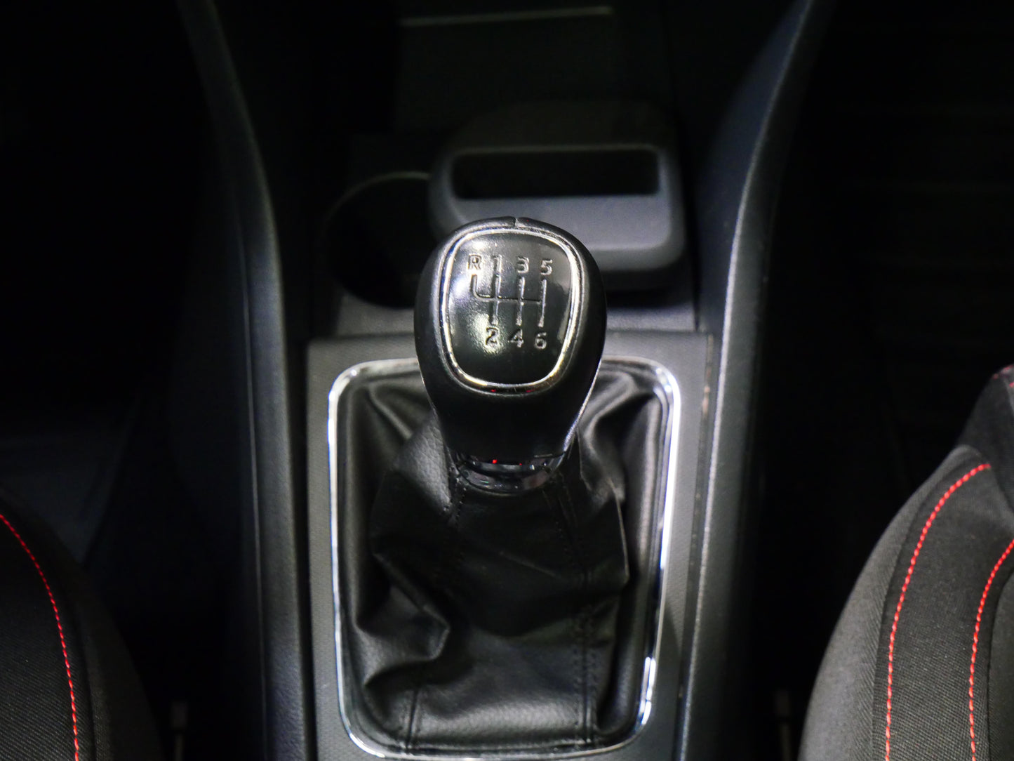 Škoda Rapid 1.2 TSI 77 kW Ambition+