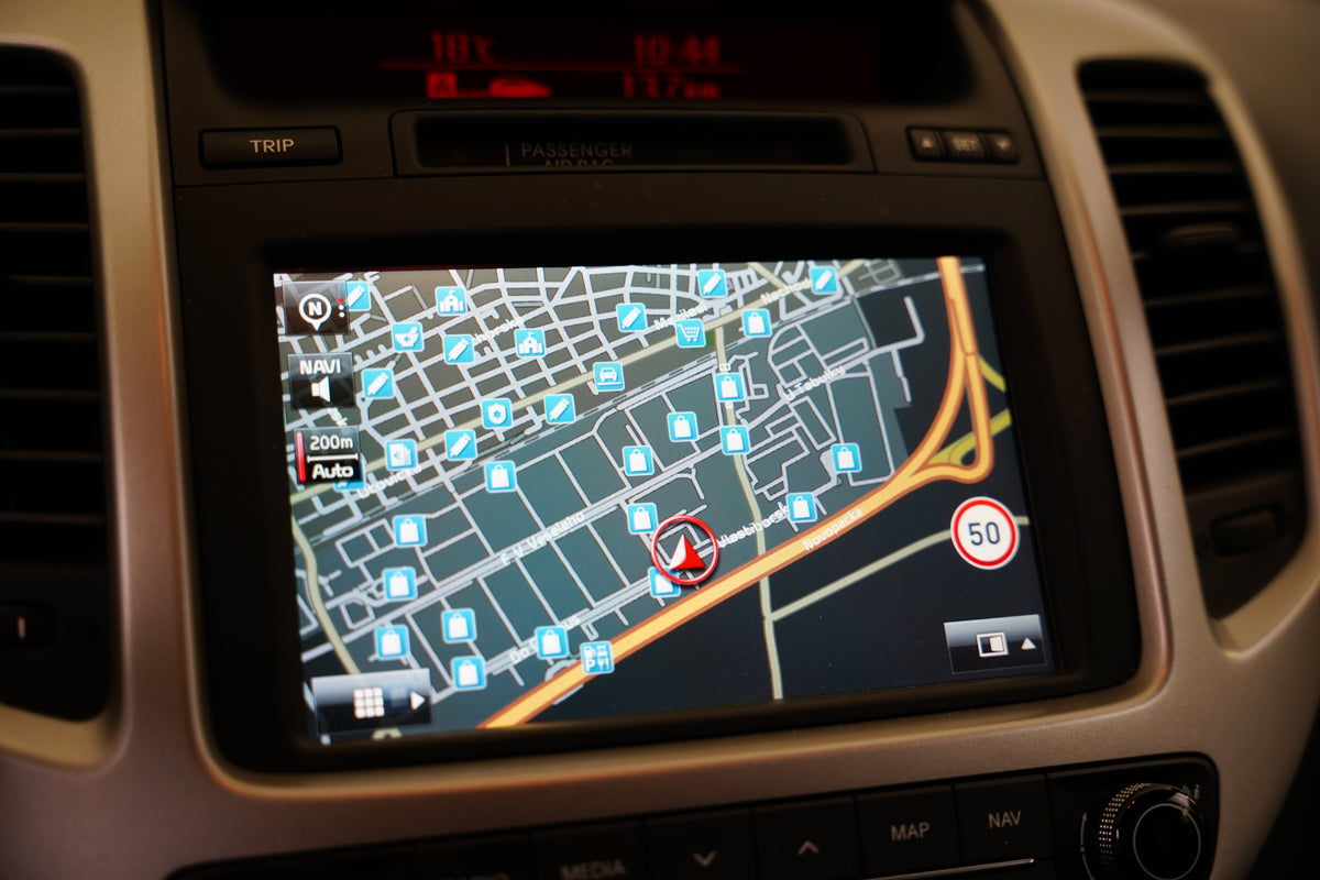 Kia Venga 1.6 i 92 kW CVVT UEFA Euro – foto 20