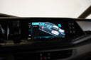 Volkswagen California 1.5 TSI PHEV 130 kW 4x4 Coast