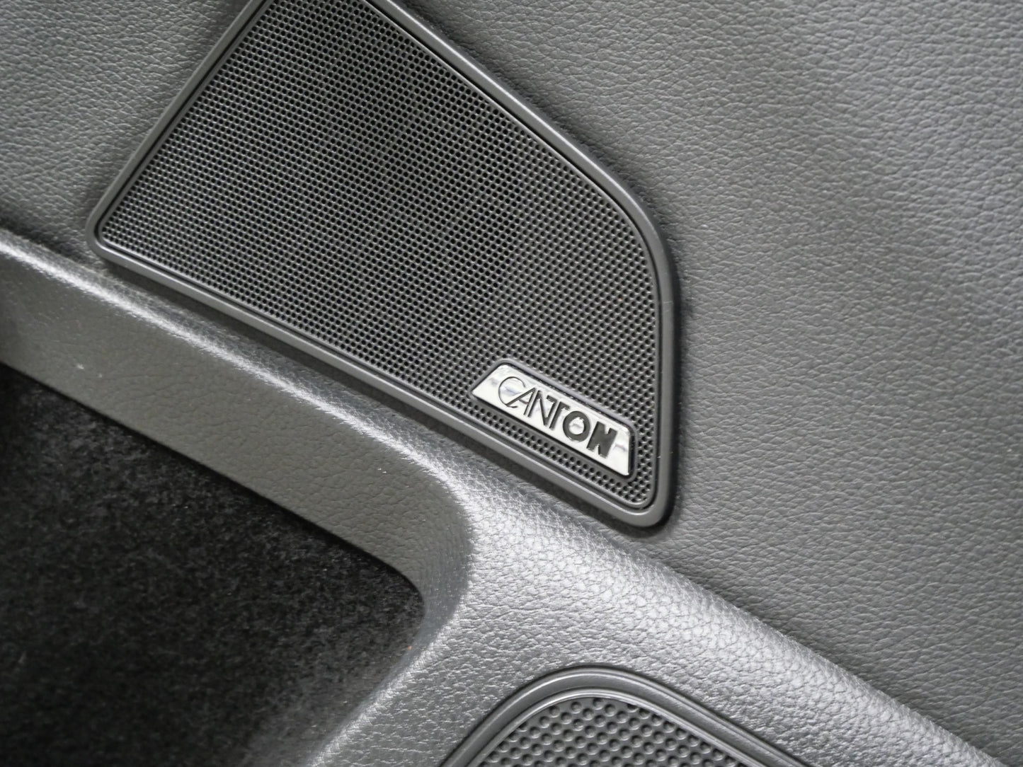 Škoda Superb 2.0 TDI 140 kW Style