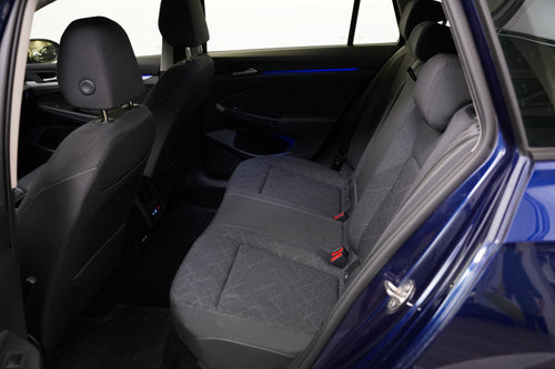 Volkswagen Golf 1.0 TSI 81 kW Life – foto 20