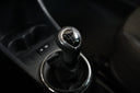 Škoda Roomster 1.2 TSI 63 kW Style