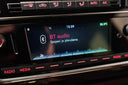 Volkswagen up! 1.0 TSI 85 kW GTI