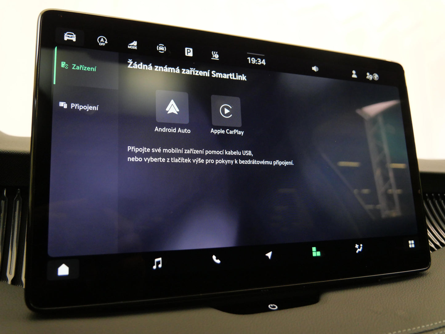 Škoda Superb 2.0 TSI 195 kW DSG 4x4 L&K