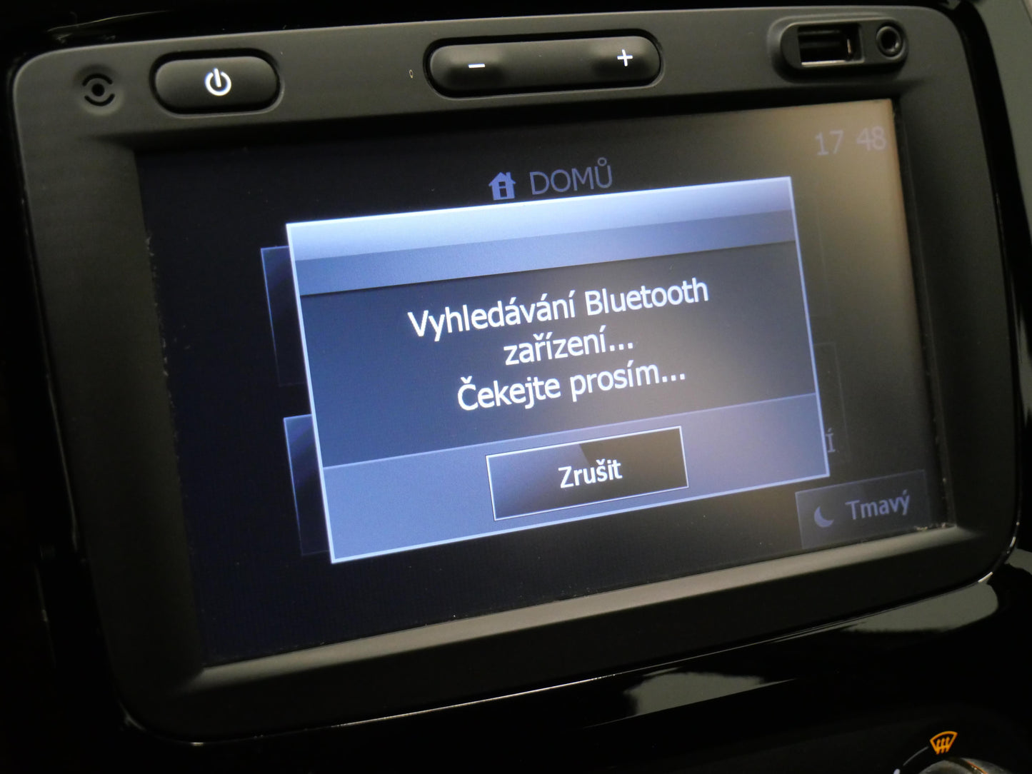 Renault Captur 0.9 TCe 66 kW ZEN