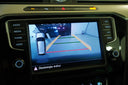 Volkswagen Passat 2.0 TDI 140 kW DSG Highline