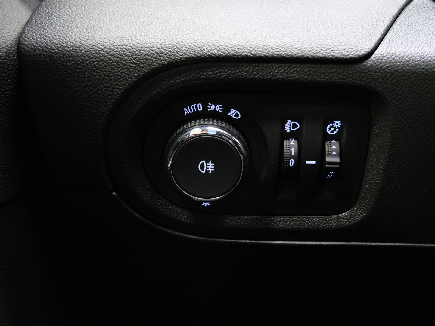 Opel Grandland X 1.2 Turbo 96 kW Innovation