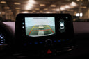 Hyundai i30 1.0 T-GDI 88 kW