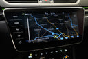 Škoda Superb 2.0 TSI 140 kW Laurin & Klemen