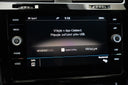 Volkswagen Golf 2.0 TDI 135 kW GTD