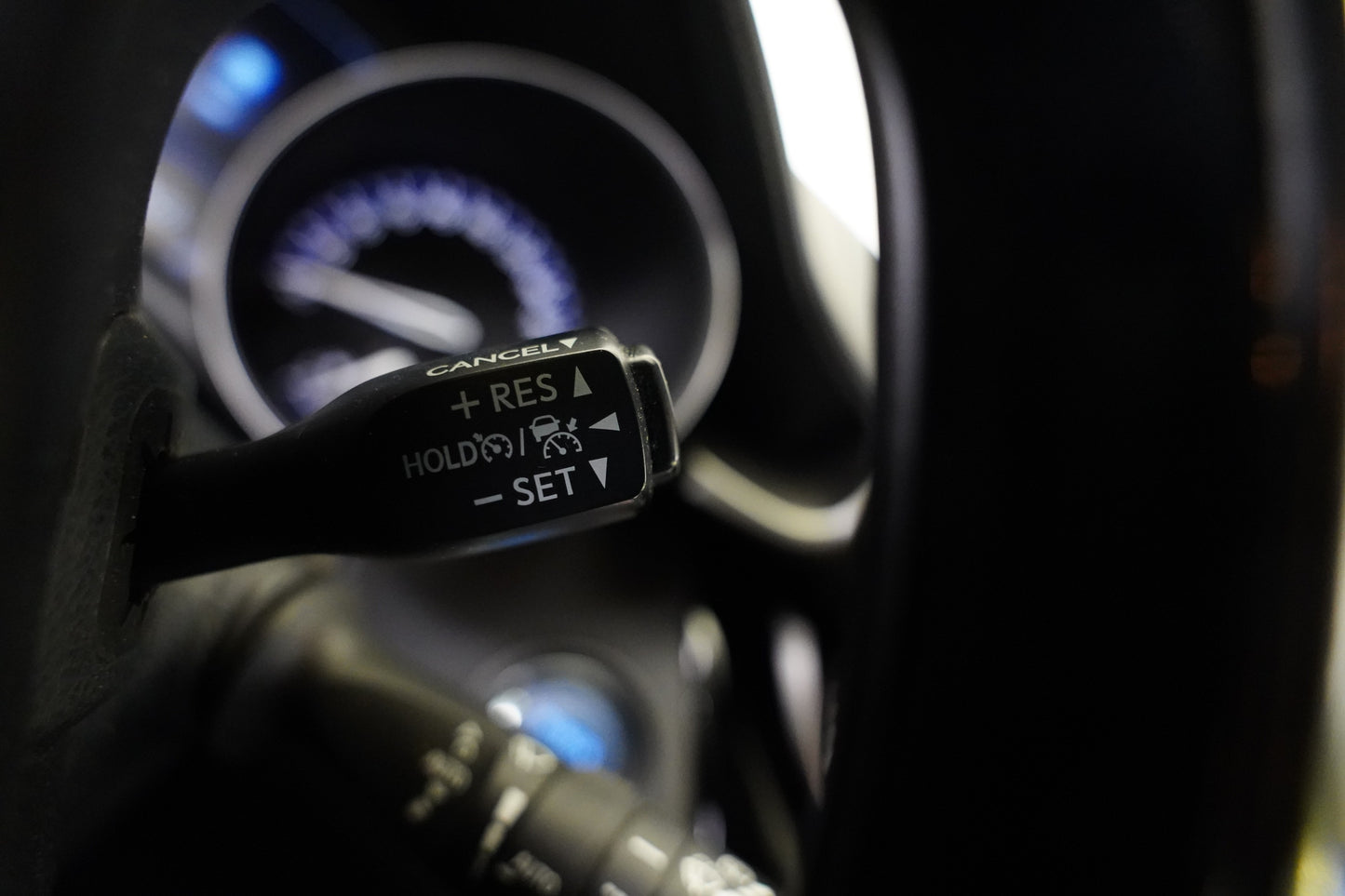 Toyota C-HR 1.8 Hybrid 90 kW Flow