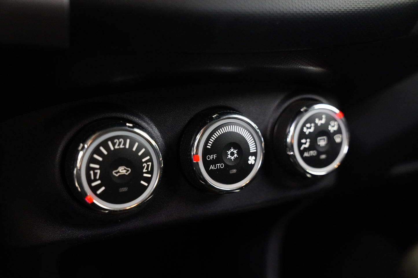 Mitsubishi Outlander 2.2 DI-D 130kW