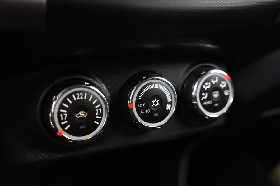 Mitsubishi Outlander 2.2 DI-D 130kW – foto 20