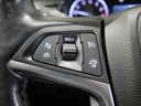 Opel Mokka X 1.4 i 103 kW Ultimate
