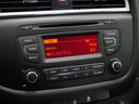 Kia Ceed 1.4 CVVT 74 kW