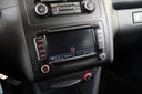 Volkswagen Caddy Maxi 2.0 TDI 81KW MOTION MAXI HIGH