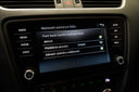 Škoda Octavia 1.6 TDI 85 kW Style