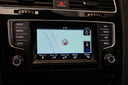 Volkswagen Golf 1.2 TSI 63 kW Cup