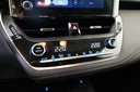Toyota Corolla 1.5 VVT-i 92 kW