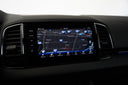 Škoda Karoq 2.0 TSI 140 kW 4x4 Sportline