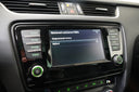 Škoda Octavia 1.6 TDI 81 kW Style