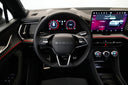 Škoda Kodiaq 2.0 TDI 142 kW 4x4 Sportline