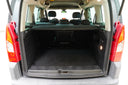 Citroën Berlingo 1.6 HDi 80 kW XTR