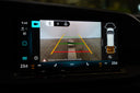 Volkswagen Caddy 2.0 TDI 90 kW DSG Comfortline