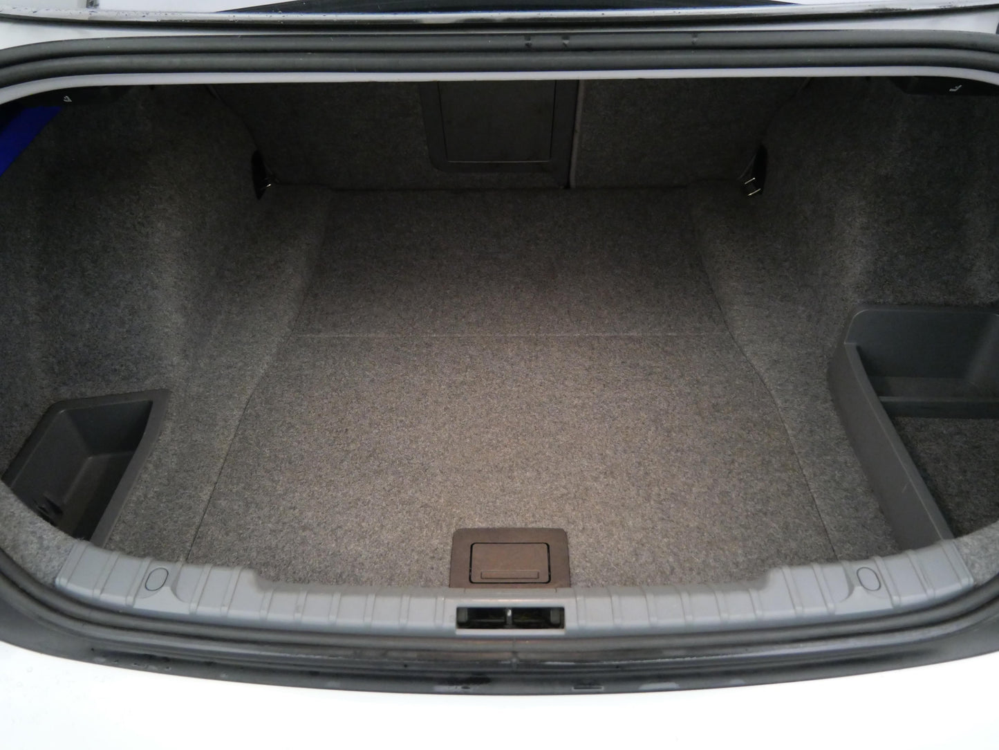 BMW 3 Series 318i 95 kW