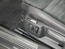 Volkswagen Passat 2.0 TDI 110 kW Elegance