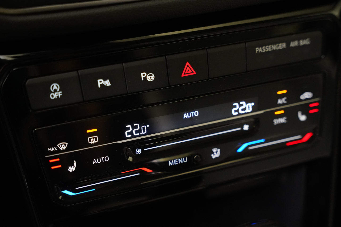 Volkswagen T-Cross 1.0 TSI 85 kW DSG Style