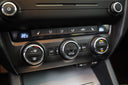Škoda Octavia 2.0 TDI 110 kW Ambitione