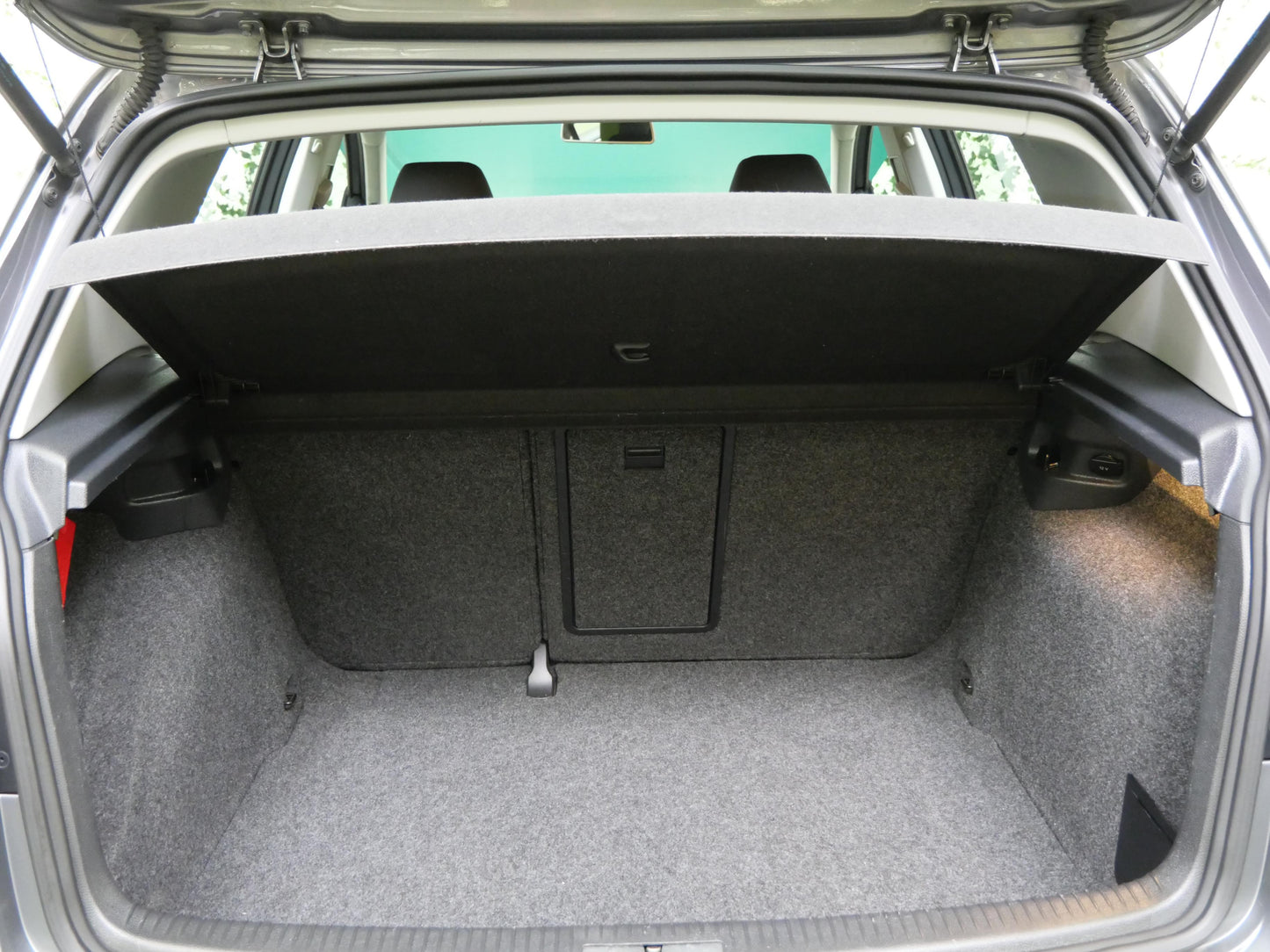 Volkswagen Golf 2.0 TDI 103 kW Highline