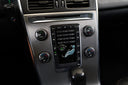 Volvo XC60 2.4 D5 158 kW AWD Summum