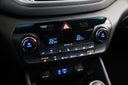 Hyundai Tucson 1.6 TGDI 130 kW Intro Edition