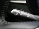 Renault Kadjar 1.2 TCe 96 kW Energy XMOD