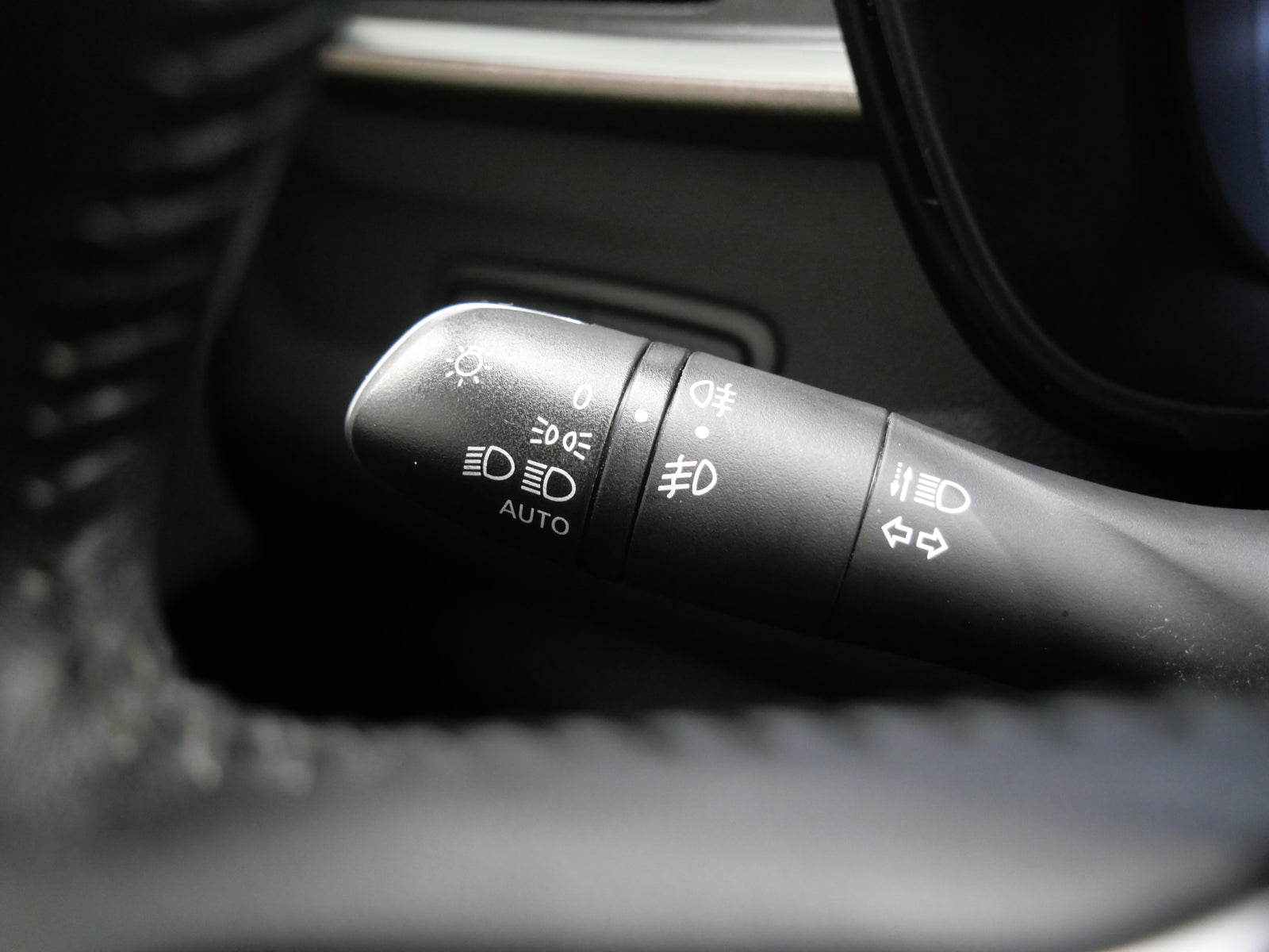 Renault Kadjar 1.2 TCe 96 kW Energy XMOD – foto 20