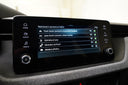 Škoda Kamiq 1.0 TSI 85 kW Selection
