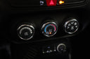 Jeep Renegade 1.6 e-torq 81 kW FWD Longitude